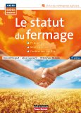 Le statut du fermage