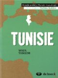 Tunisie