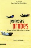 Jeunesses arabes