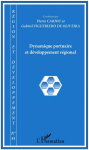 Région et développement, n. 41 - 01/06/2015 - Dynamique portuaire et développement régional