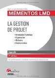 La gestion de projet