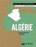 Algérie