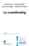 Le crowdfunding