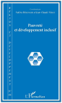 Région et développement, n. 44 - 01/12/2016 - Pauvreté et développement inclusif