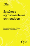 Affichage de la durabilité des produits : le social plus que l’environnemental