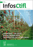 Infos CTIFL, n. 329 - 01/03/2017
