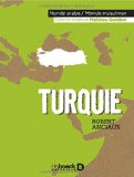 Turquie