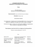 Food-based strategies to enhance iron and zinc bioavailability of complementary foods consumed by young children in Ethiopia