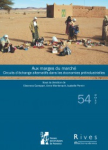 Rives méditerranéennes, n. 54 - 2017/1 - Aux marges du marché : circuits d'échange alternatifs dans les économies préindustrielles