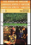 Alimentation, nutrition et agriculture = Food, nutrition and agriculture, n. 11 - 1994 - Edible fats and oils