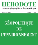 Hérodote [Papier]