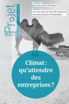 Revue projet [Papier]
