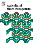 Agricultural Water Management, vol. 204 - 31 May 2018