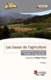 Les bases de l'agriculture