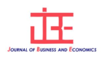 Revue de gestion et d'économie, vol. 5, n. 1-2 - 01/01/2017