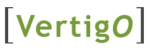 Vertigo, n. 29 (h.s.) - Mars 2018 - Echelles et espaces du capital environnemental