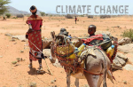 Rural 21, h.s. - 22/05/2018 - Changement climatique