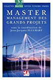 Management des grands projets