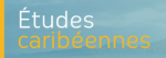 Etudes Caribéennes, n. 41 - Décembre 2018 - Biodiversité et gestion des espaces et des ressources naturels