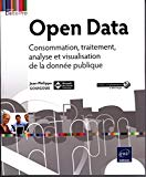 Open Data