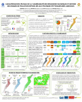 Caractérisation spatiale de la vulnérabilité des ressources naturelles et gestion des risques de pollution diffuse liés aux pratiques phytosanitaires agricoles