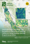 Remote Sensing, vol. 11, n. 15 - August
