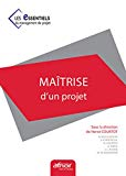 Maîtrise d'un projet