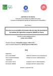 Structure concurrentielle et formation des prix dans les associations de maintien de l’agriculture paysanne (AMAP) en France