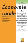 Esquisse d’une théorisation d’un modèle d’économie verte