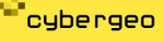 Cybergeo : European Journal of Geography, n. 938 - Mars 2020