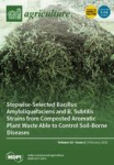 Agriculture, vol. 10, n. 2 - February 2020