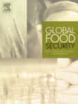 Global Food Security, vol. 26 - September 2020
