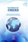 Cahiers du CREAD (Les), vol. 36, n. 1 - Mai 2020