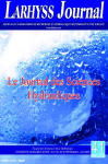 LARHYSS Journal, n. 41 - March 2020