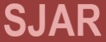 SJAR : Spanish journal of agricultural research, vol. 18, n. 1 - April 2020