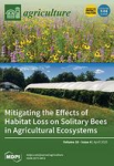 Agriculture, vol. 10, n. 4 - April 2020