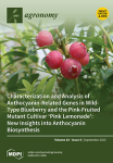 Agronomy, vol. 10, n. 9 - September 2020