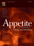 Appetite, vol. 155 - 1 December 2020
