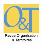 Organisation et territoires, n. 5 - Octobre 2020