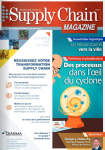 Supply Chain Magazine, n. 33 - Novembre 2020