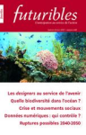 Futuribles, n. 440 - Janvier-Février 2021