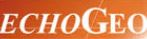 EchoGéo, n. 54 - Octobre-Décembre 2020