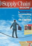 Supply Chain Magazine, n. 32 - Octobre 2020