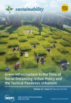 Sustainability, vol. 13, n. 4 - February 2021