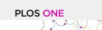 Plos One, vol. 16, n. 2 - 2021/02/11