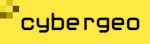 Cybergeo : European Journal of Geography, n. 918 - Novembre 2019