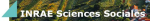 INRAE Sciences sociales, vol. 2020, n. 2 - Juillet 2020