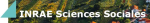 INRAE Sciences sociales, vol. 2020, n. 4 - Décembre 2020