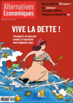Alternatives économiques, n. 411 - Avril 2021