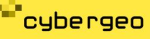 Cybergeo : European Journal of Geography, n. 973 - Avril 2021